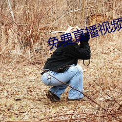 免费直播视频 十拷九棒）