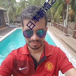suncitygroup太阳集团--官方网站