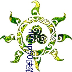 BG大游(中国)唯一官方网站