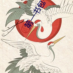 第一书包书网