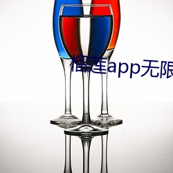 918博天堂·(中国)手机版客户端