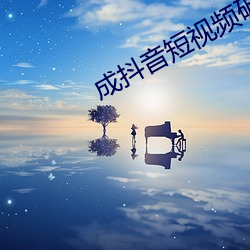 AG真人平台(中国)官方网站