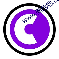 www.美色吧.com