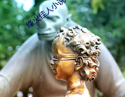 烽火佳(佳)人小说(說)
