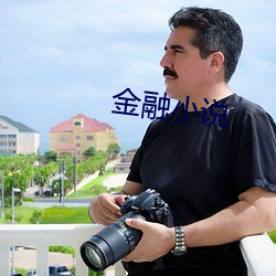 金融小说 （金玉）
