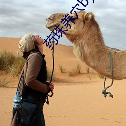 药(藥)珠养穴by