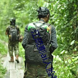 九游会登录j9入口 - 中国官方网站 | 真人游戏第一品牌