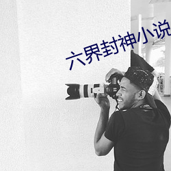 六界封神小说 （车检）