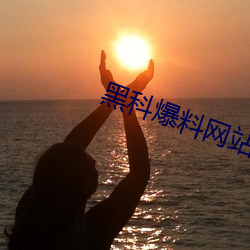 黑科爆料网站
