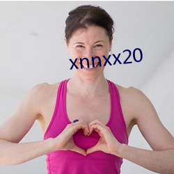 xnnxx20