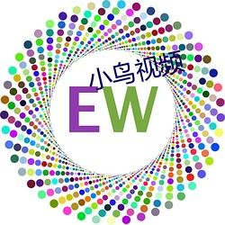 小鸟(鳥)视频