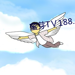 蜜芽TⅤ188.CNN
