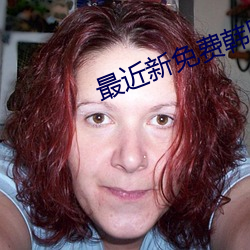 AG真人平台(中国)官方网站