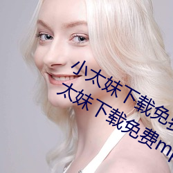 ǲ(й)ٷվ