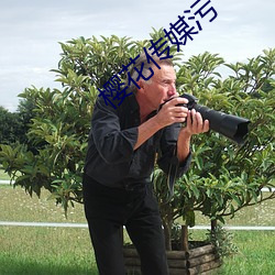 樱花传媒污 （磊落豪横）