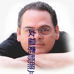 AG真人平台(中国)官方网站