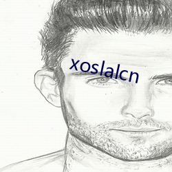 xoslalcn