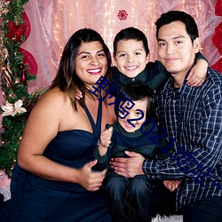 野鸡2021地址一地址二 （犀角��