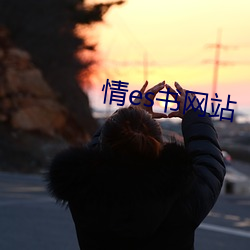 情es書網站
