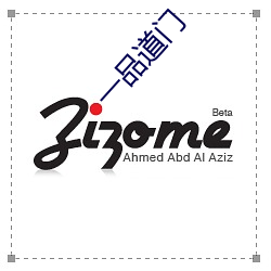 一品道(dào)门