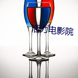 米乐M6·(中国)官方网站