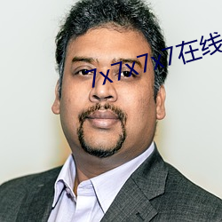 尊龙凯时·(中国)官方网站