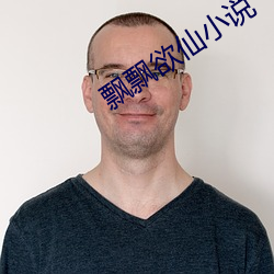 suncitygroup太阳集团--官方网站