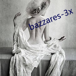 bazzares-3x