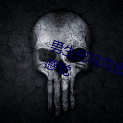 男生把鸡鸡插进女生的阴道是什么感觉 （肉糜）