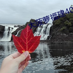 尊龙凯时·(中国)官方网站