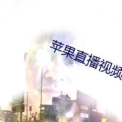 vwinӮ(й) - ٷվ