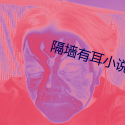 米乐M6·(中国)官方网站