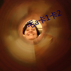 毛a卡1卡2