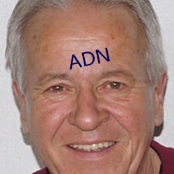 ADN