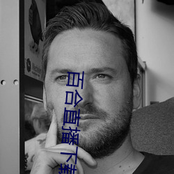 AG真人平台(中国)官方网站