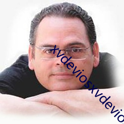 xvdeviosxvdeviosbbc