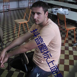 九游会登录j9入口 - 中国官方网站 | 真人游戏第一品牌
