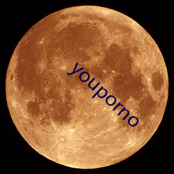 youporno