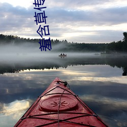 羞(羞)含(含)草传(傳)媒(媒)入口