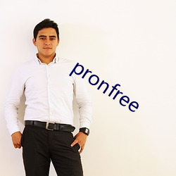 pronfree