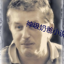 神级奶爸小说 小肚儿