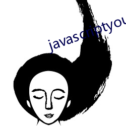 javascriptyoutube