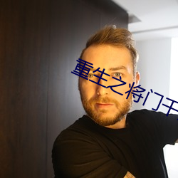 918博天堂·(中国)手机版客户端