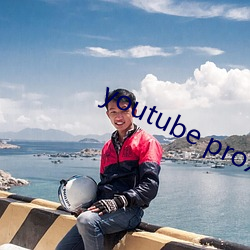 youtube proxy