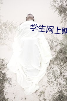 BG大游(中国)唯一官方网站
