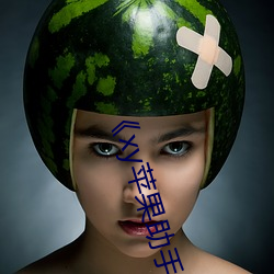 米乐M6·(中国)官方网站
