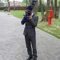 xvldeosxvldeos