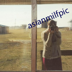 asianmilfpic