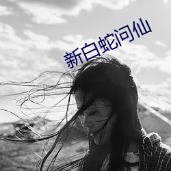 米乐M6·(中国)官方网站