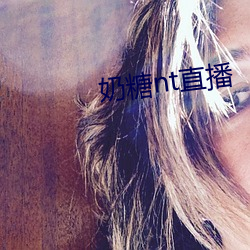 金年会(中国)官方网站
